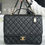 Thumbnail: Designer Bag CNL - 1046