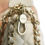 Thumbnail: Designer Bag CNL - 1005