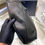 Thumbnail: Designer Bags Vl – PAR19