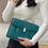 Miniaturbild: Designer Bag Leather Bag BVLG