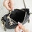 Thumbnail: Designer Bag CNL - 1089