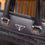 Thumbnail: Designer Bag PRDA