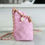 Thumbnail: Designer Backpack CNL - 1107