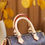 Thumbnail: ???????? ???????????? Pillow Bag Series Inspired Bag – LUV1233