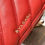 Miniaturbild: Designer Bag Leather Bag BVLG