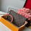 Thumbnail: Designer Bag LOV Bags - 5242