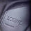 Thumbnail: Modern quilted leather shoulder bag wit… – LOE74