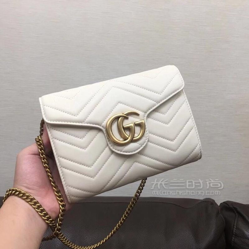 Designer Bag,Apparels,Shoes & Jewelry