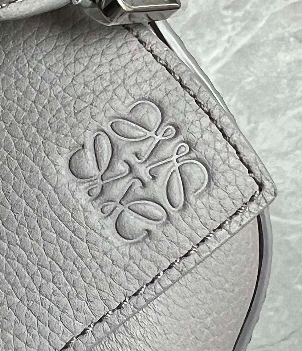 Miniaturbild: Designer Bag Low - 6357