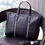Thumbnail: Tote Bag Black 38*30*7 – PAR188