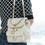 Thumbnail: Designer Backpack CNL - 1075