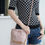 Thumbnail: Designer Bag CNL - 1037