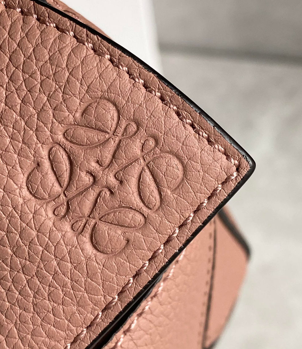 Thumbnail: Designer Bag Low - 6267