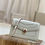 Miniaturbild: Designer Bag Leather Bag BVLG