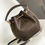 Miniaturbild: Designer Bag Leather Bag BVLG