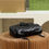 Thumbnail: Gucci Replica Marmont Bag – All Black Fake Gucci Knock Off Style