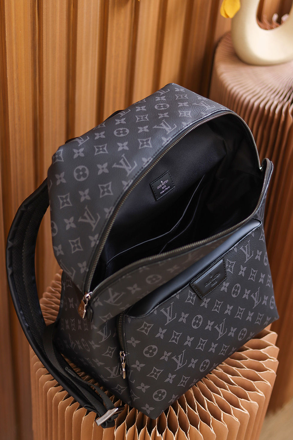 Thumbnail: Discovery Backpack Pm – LUV723