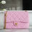 Thumbnail: Designer Bag CNL - 1056