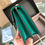 Miniaturbild: Designer Bag Leather Bag BVLG