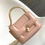 Miniaturbild: Designer Bag Leather Bag BVLG