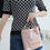 Thumbnail: Designer Bag CNL - 1037
