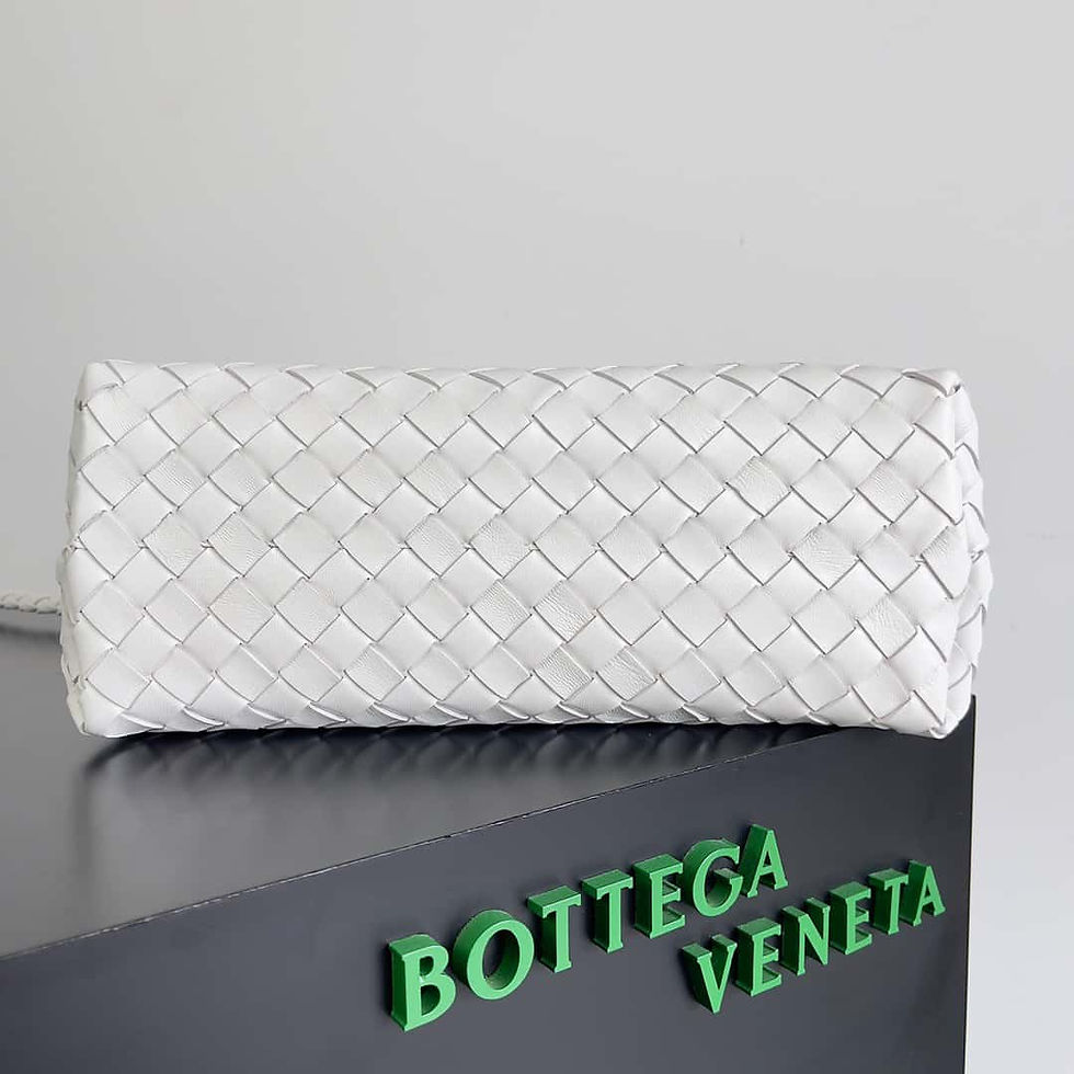 Miniaturbild: Designer Bag BV