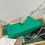 Miniaturbild: Designer Bag Leather Bag BVLG