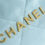Thumbnail: Designer Bag CNL - 1062