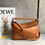 Thumbnail: Designer Bag LOW - 6373