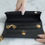 Thumbnail: Designer Bag CNL - 1018