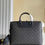 Thumbnail: Odyssey Briefcase – LUV642