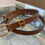 Thumbnail: new women's casual belt 20mm – DOR128