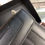 Miniaturbild: Designer Bag Leather Bag BVLG