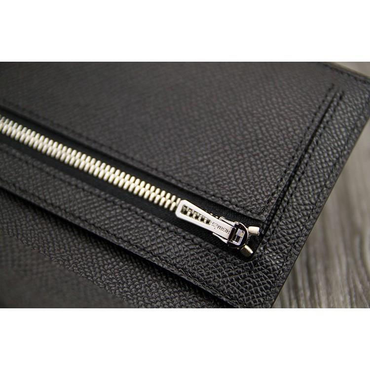 Thumbnail: Designer Bag Leather Bag HRMS