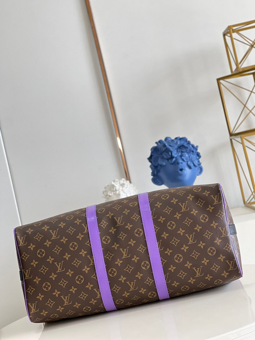 Miniaturbild: Designer Bag LOV Travel Bags - 5012