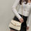 Miniaturbild: Designer Bag Leather Bag BVLG