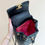 Miniaturbild: Designer Backpack CNL - 1110