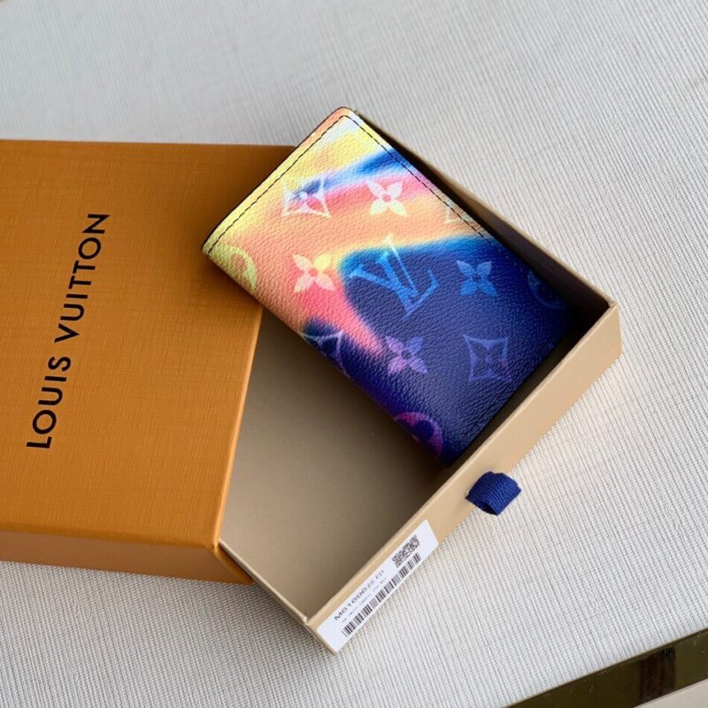 Pocket Organizer Pocket Wallet – LUV1350