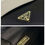Thumbnail: Designer Bags – PAR2