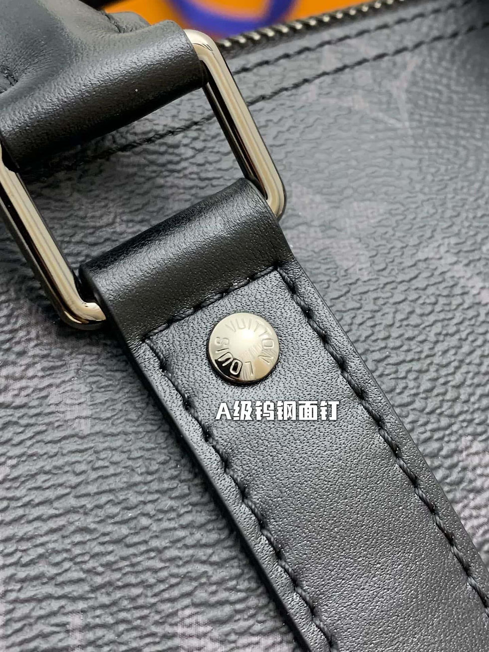 Thumbnail: Designer Bag LOVBags - 6116