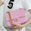 Thumbnail: Designer Bag CNL - 1056