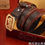 Miniaturbild: Designer Bag Leather Bag HRMS