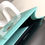 Miniaturbild: Designer Bag Leather Bag BVLG