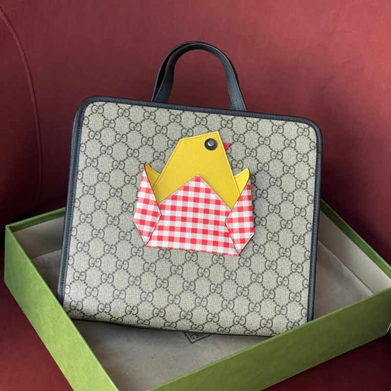 Designer Bag GCI Bags - 549