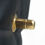 Thumbnail: Designer Bag CNL - 1022