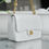 Thumbnail: Designer Bag CNL - 1001