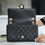 Thumbnail: Designer Bag CNL - 1033
