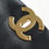 Thumbnail: Designer Bag CNL - 1022
