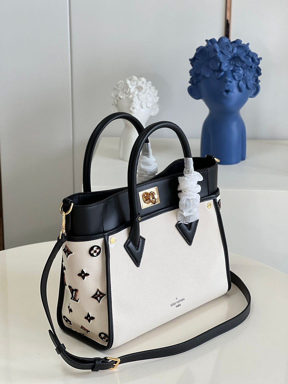 Miniaturbild: Designer Bag LOV Bags - 5302