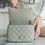Thumbnail: Designer Bag CNL - 1093